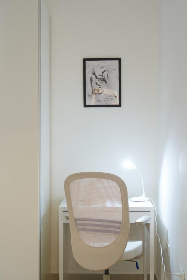 Spacious & Quiet Luxury Aprtment In Heart Of Jlm Yerusalem Bagian luar foto
